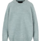NINA CREW NECK