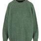 NINA CREW NECK