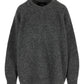 NINA CREW NECK