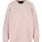NINA CREW NECK