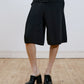 Birdie Knit Culotte