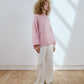 Bianca Lace Knit Pants