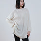 Petra Side Splits Tunic