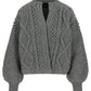 Kimmie cardigan