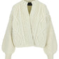 Kimmie cardigan