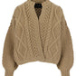 Kimmie cardigan