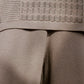 Birdie Knit Culotte
