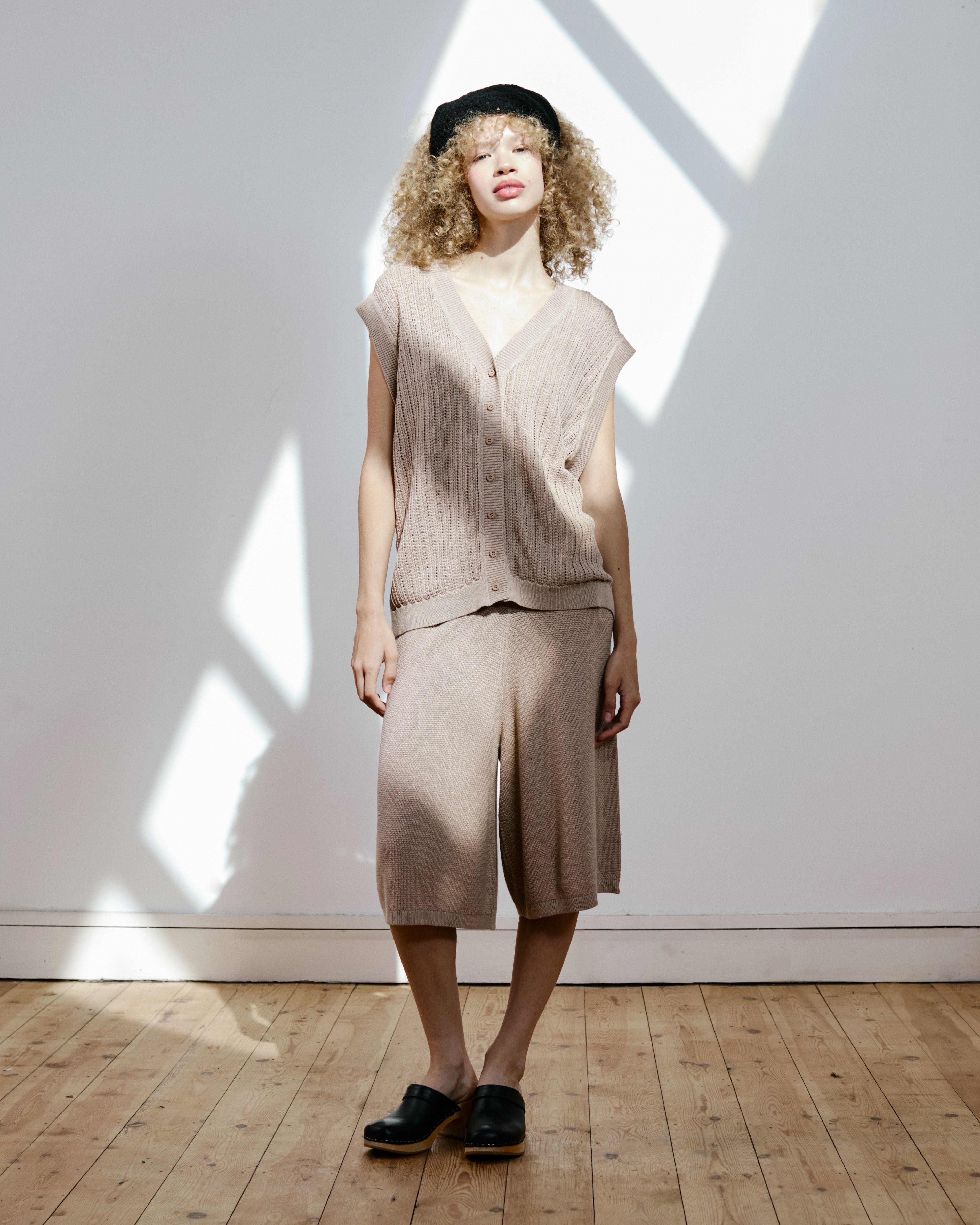 Mr Mittens | Heartworking Knitwear Mr Mittens | Heartworking Knitwear
