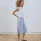 Birdie Knit Culotte
