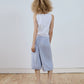 Birdie Knit Culotte