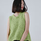 Erin Knit Tank Top