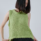 Erin Knit Tank Top