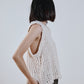 Erin Knit Tank Top