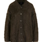 THEA KNITTED SHIRT