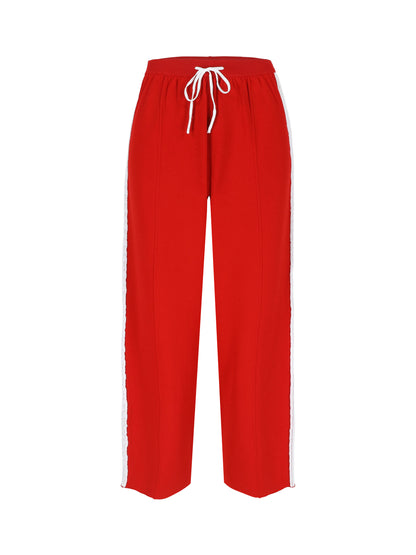 Lisa Track Pants