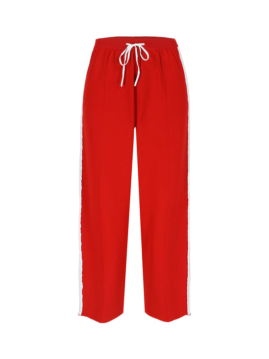 Lisa Track Pants