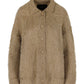 THEA KNITTED SHIRT