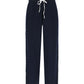 Lisa Track Pants