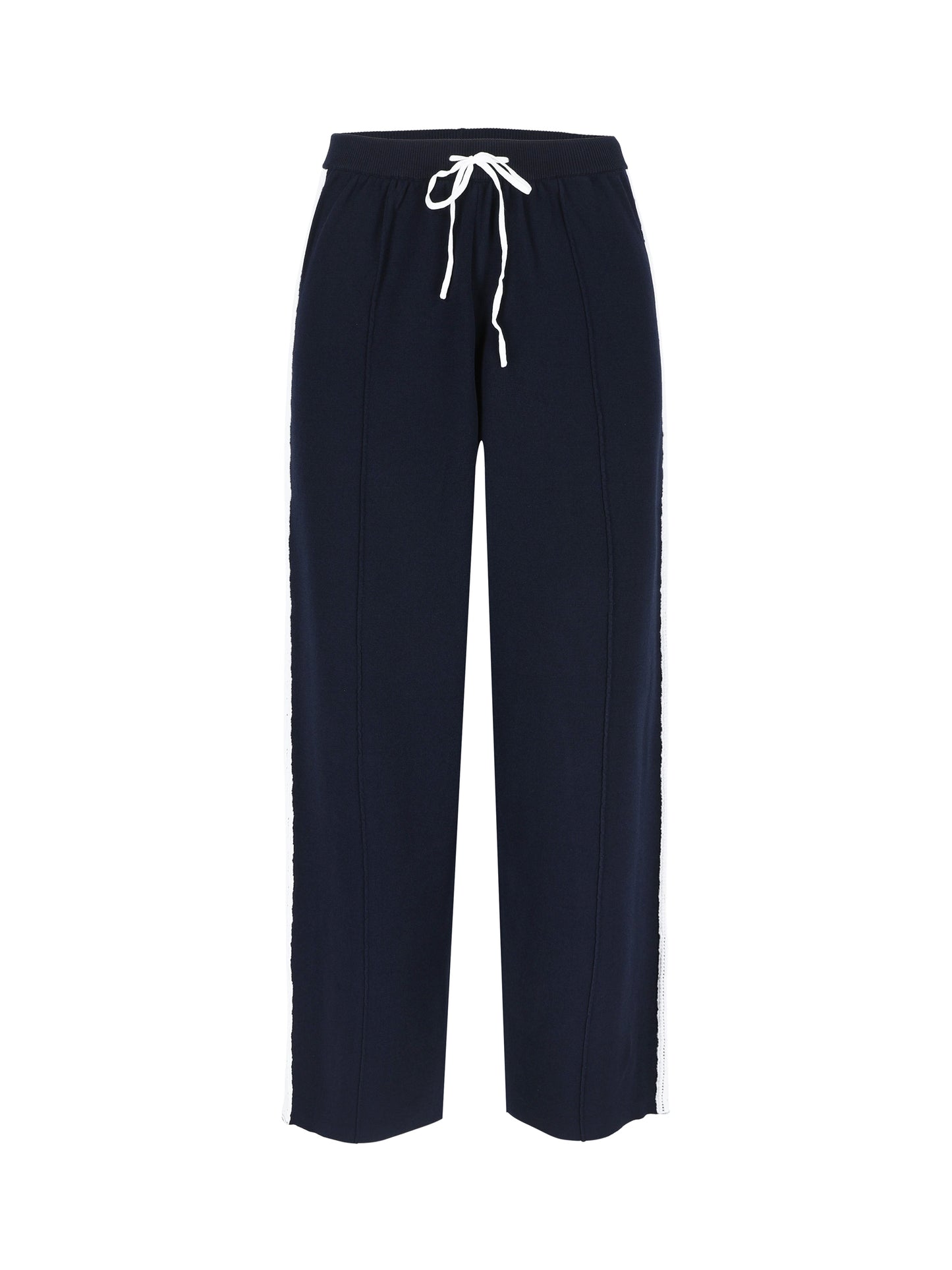 Lisa Track Pants