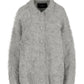 THEA KNITTED SHIRT