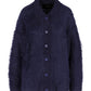 THEA KNITTED SHIRT