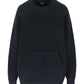 Chiara crew neck