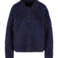 TESSA POLO JUMPER