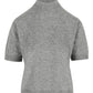 BRONTE KNITTED T-SHIRT