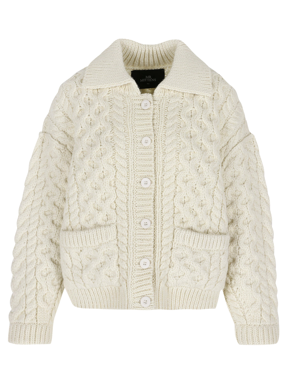 LIA CABLE JACKET