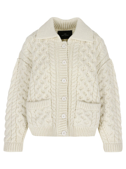 LIA CABLE JACKET