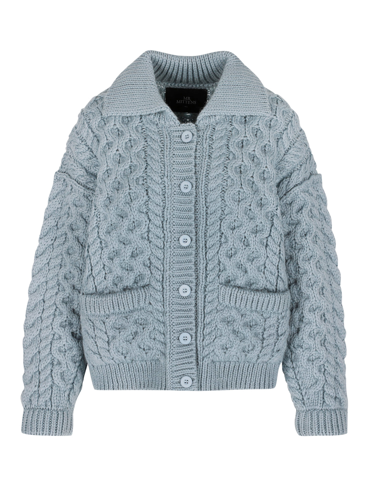 LIA CABLE JACKET