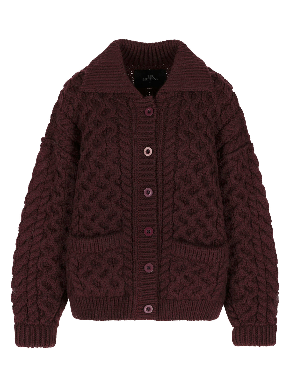 LIA CABLE JACKET