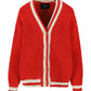 Ella cardigan