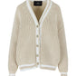 Ella cardigan