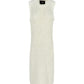 Anna maxi dress