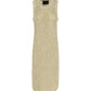 Anna maxi dress
