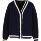 Ella cardigan