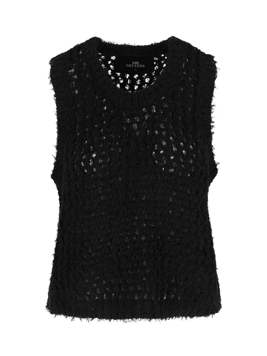Erin tank top