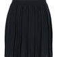 Margot Mini Monogram Skirt
