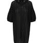 BELLA LACE T-SHIRT DRESS ARCHIVE