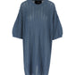 BELLA LACE T-SHIRT DRESS ARCHIVE