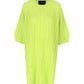 BELLA LACE T-SHIRT DRESS ARCHIVE