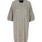 BELLA LACE T-SHIRT DRESS ARCHIVE
