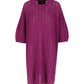 BELLA LACE T-SHIRT DRESS ARCHIVE