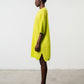 BELLA LACE T-SHIRT DRESS ARCHIVE