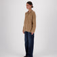 THEA KNITTED SHIRT