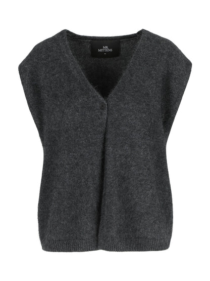 BONO VEST - ARCHIVE