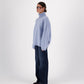 AGNES HIGH NECK JUMPER
