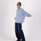 AGNES HIGH NECK JUMPER