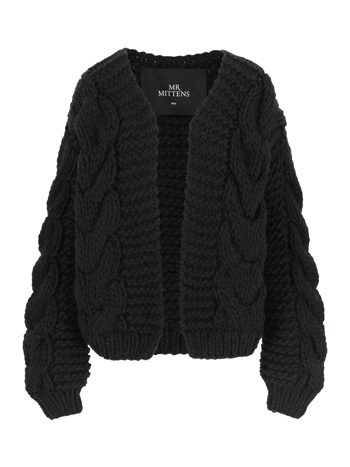 What is the Difference between S-Mr And L-Mr Cable